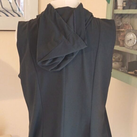 EDW by Spirithouse Vest - Picture 7 of 10